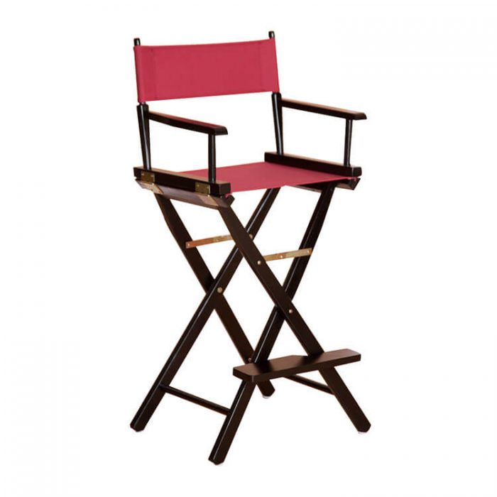 high quality best design director chair